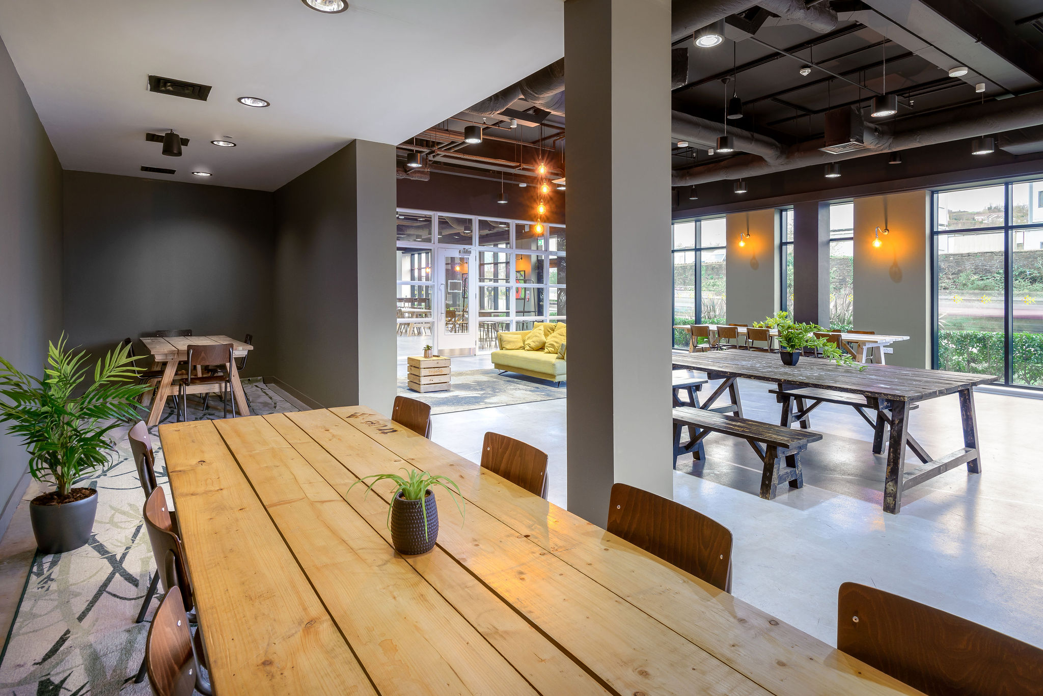 Image of True Swansea