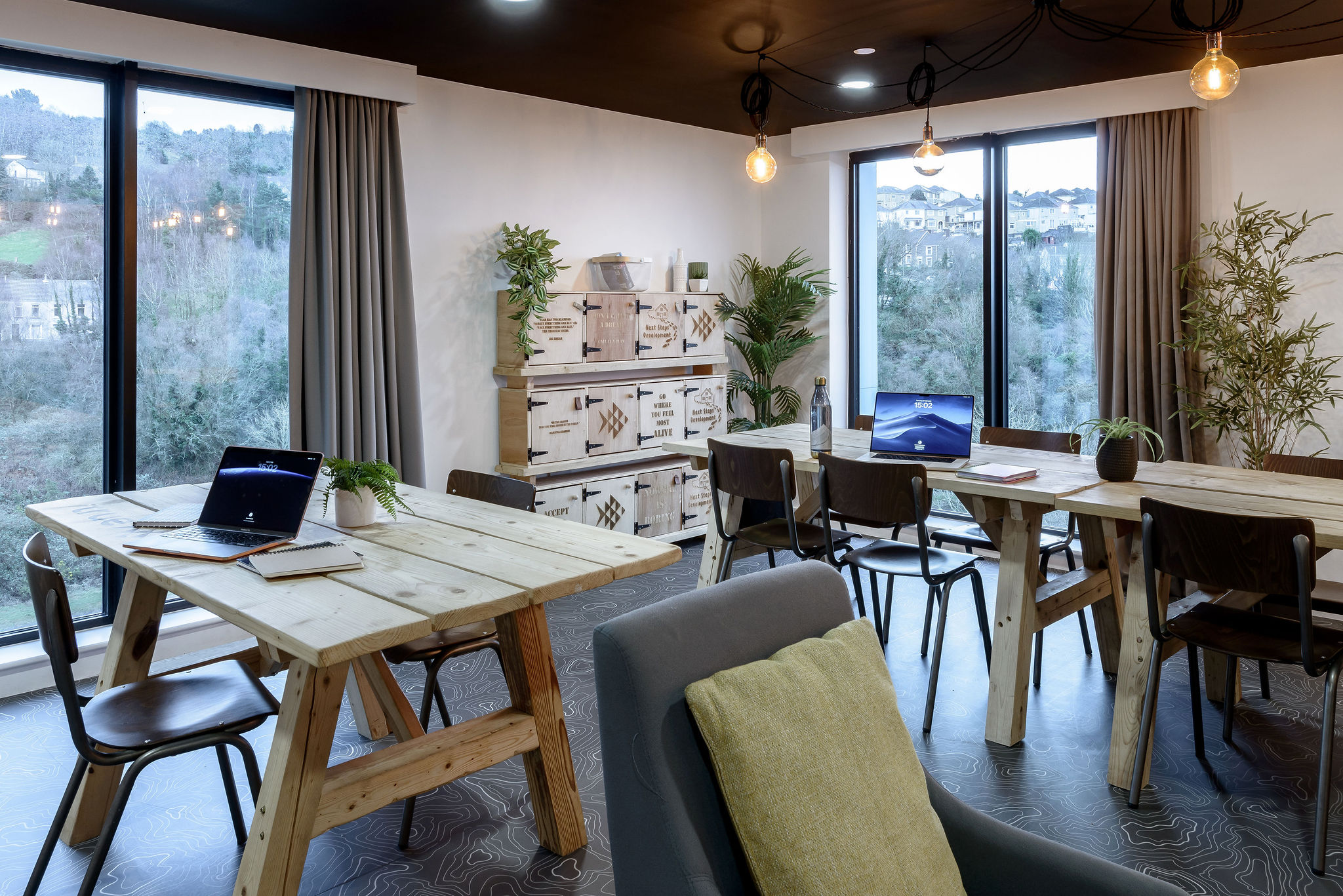 Image of True Swansea