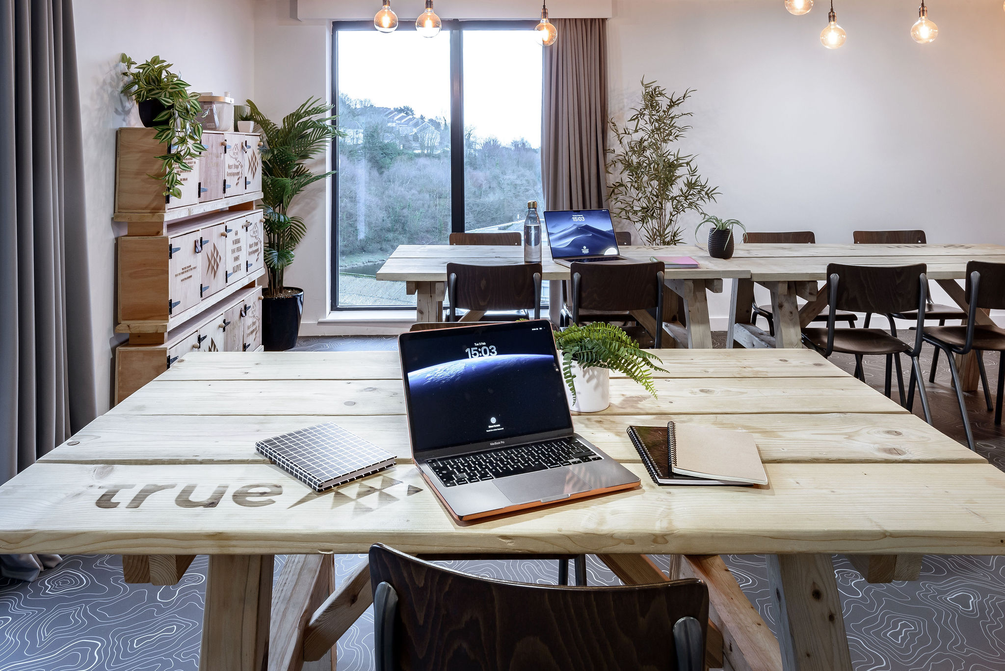 Image of True Swansea