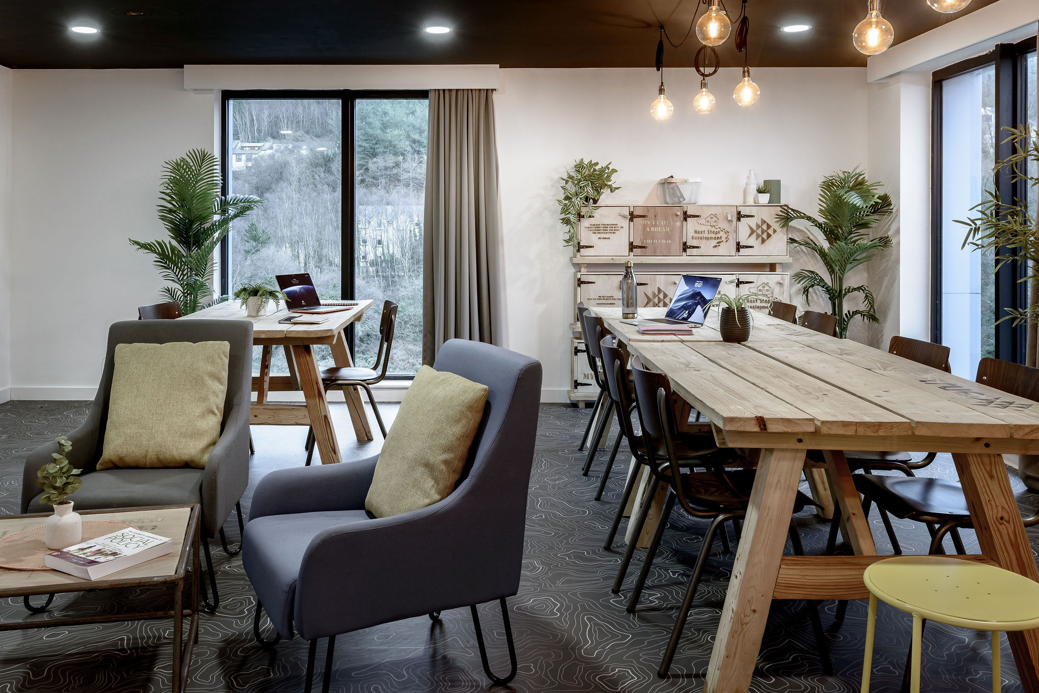 Image of True Swansea