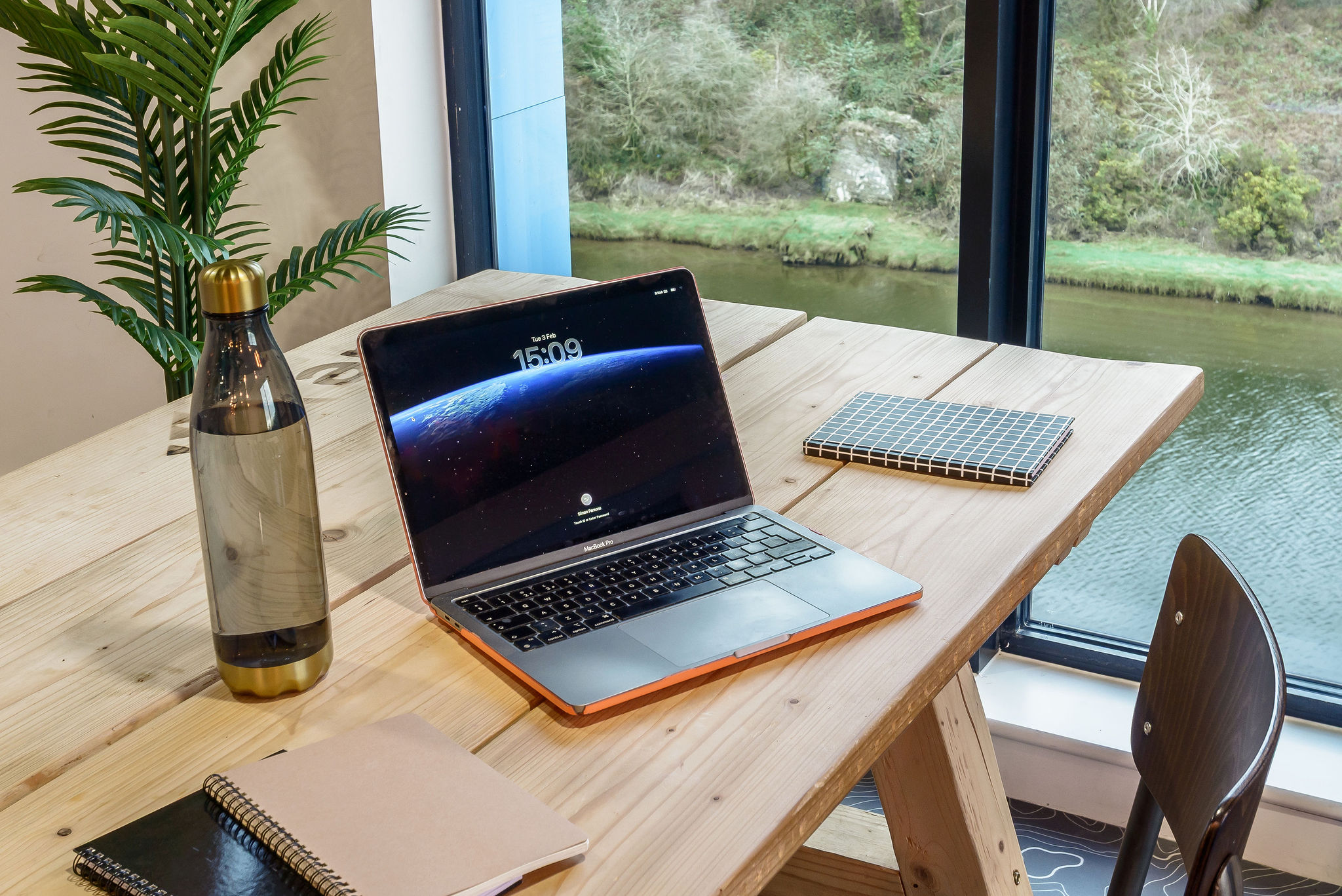 Image of True Swansea