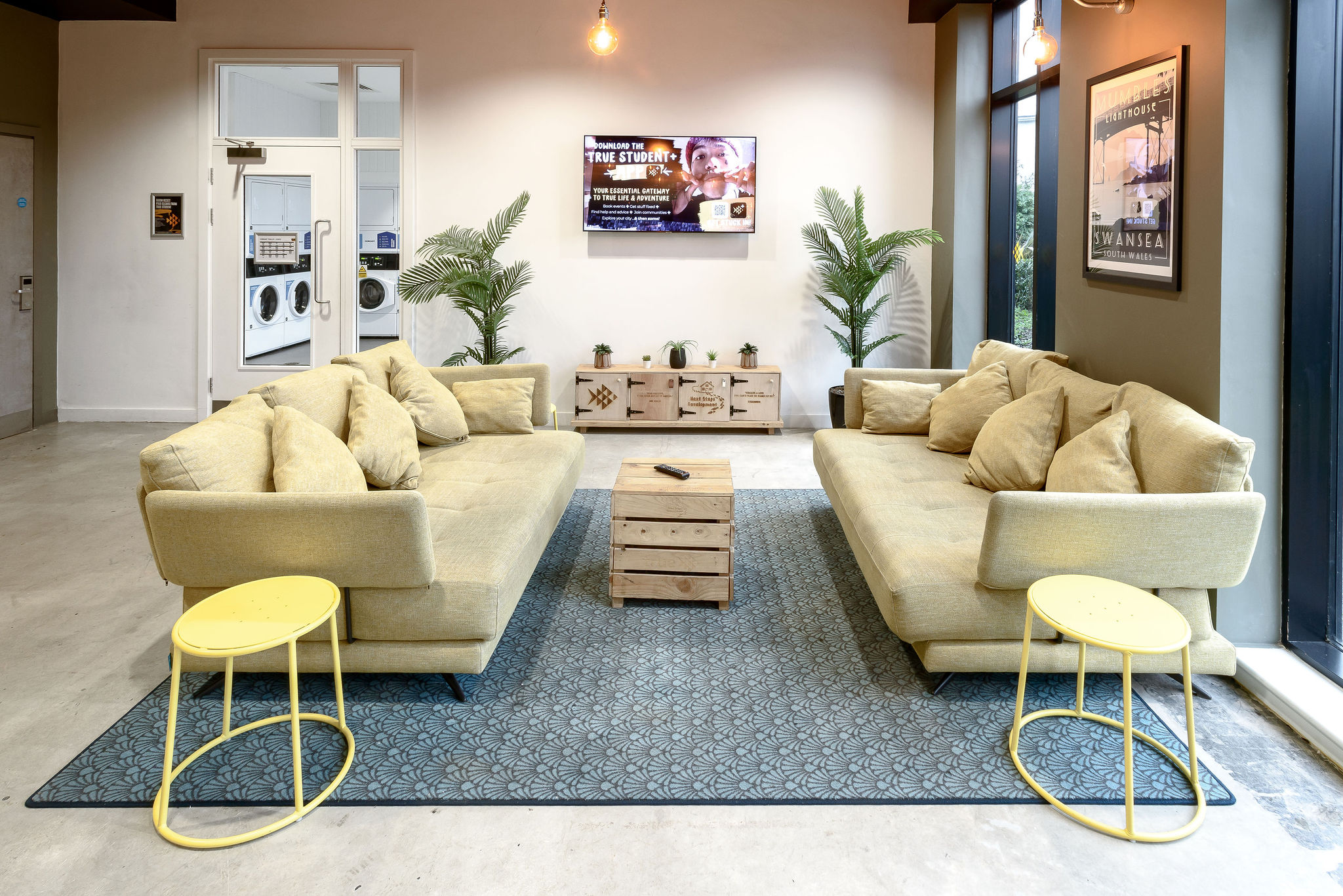 Image of True Swansea