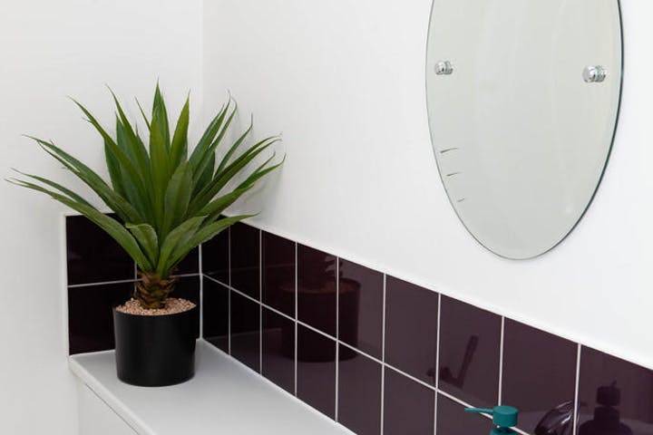 Image of Ty Glyn Studios, Bangor