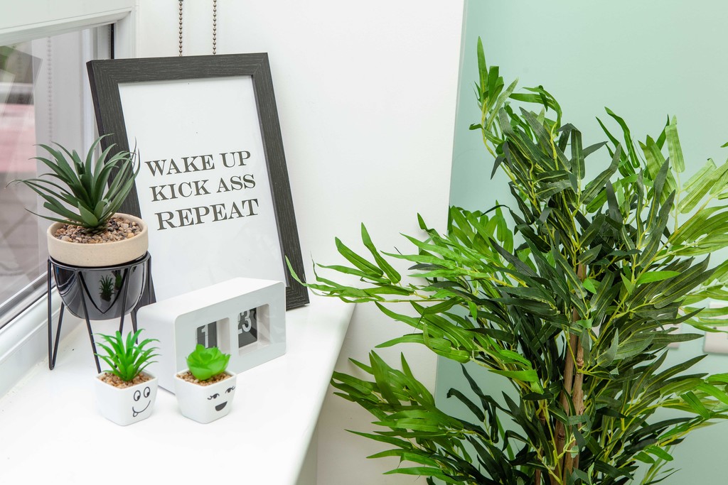 Image of Ty Glyn Studios, Bangor