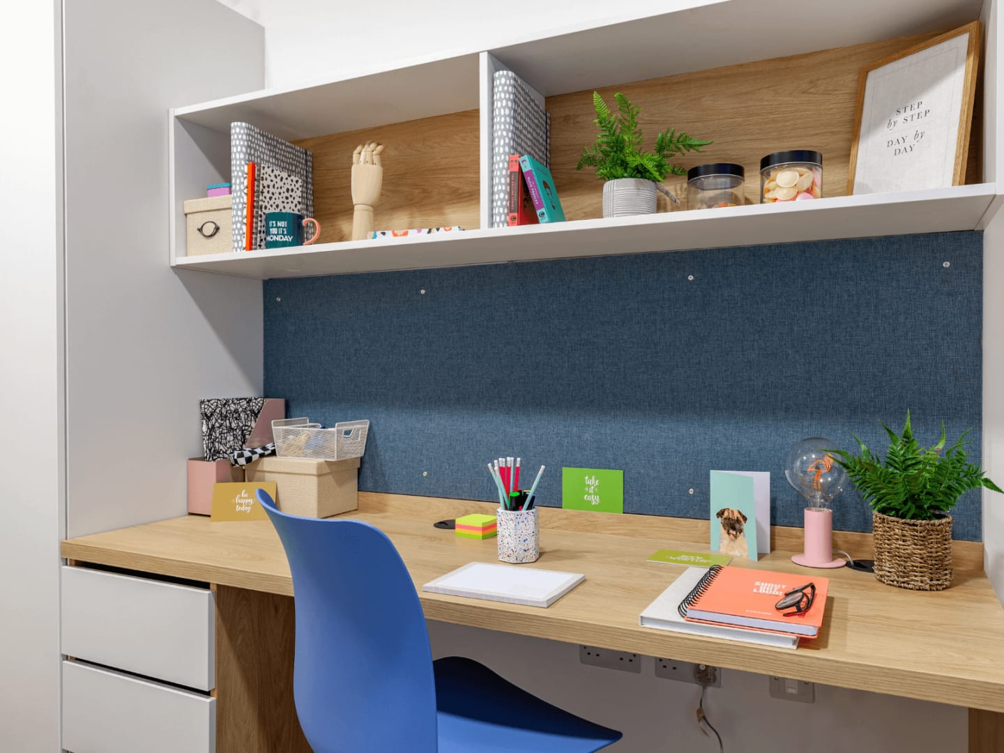 Image of Ty Nant, Swansea