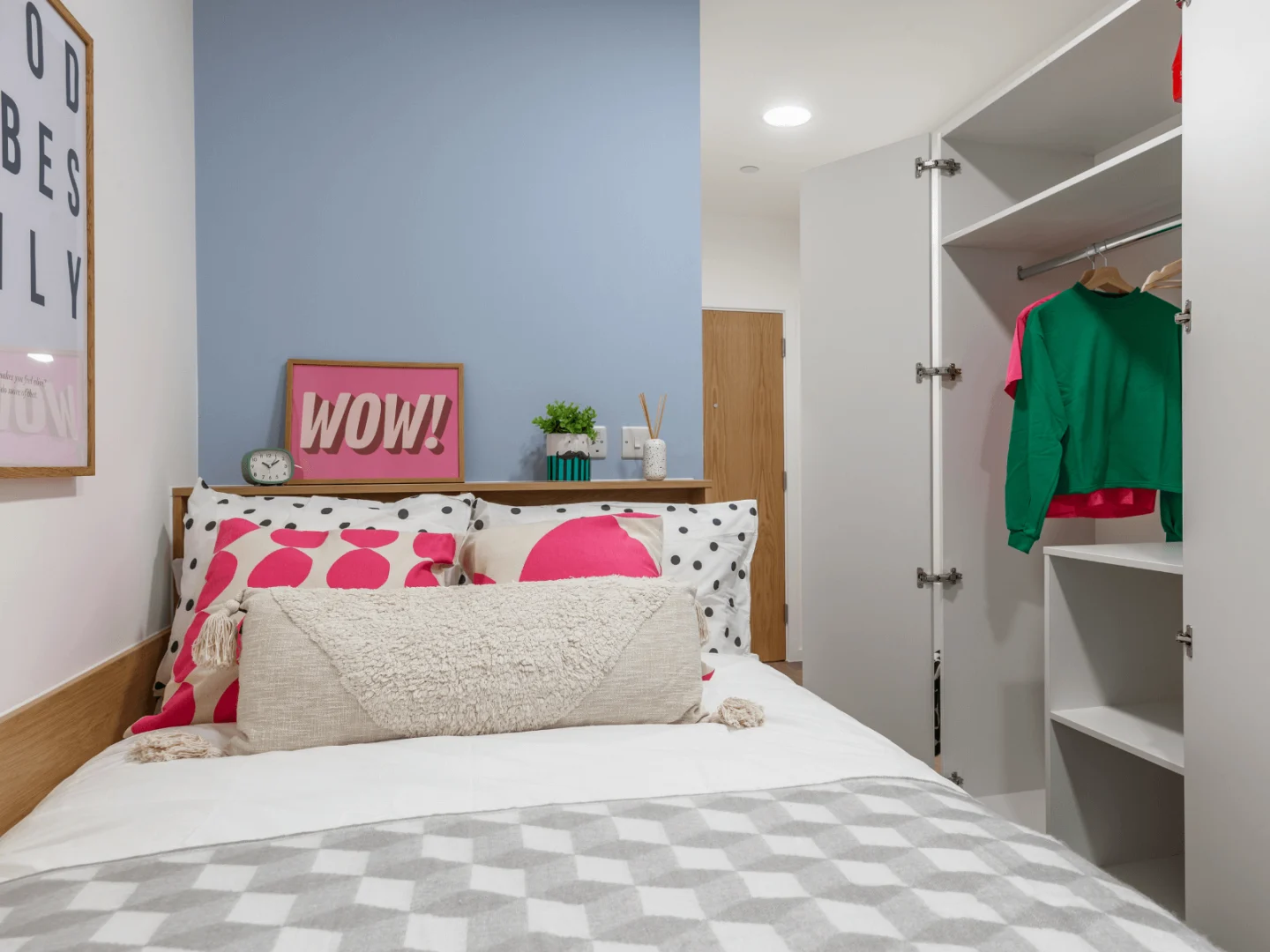 Image of Ty Nant, Swansea