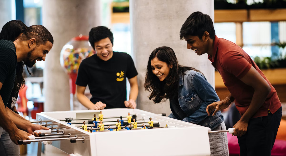 Image of Uni Place, Carlton