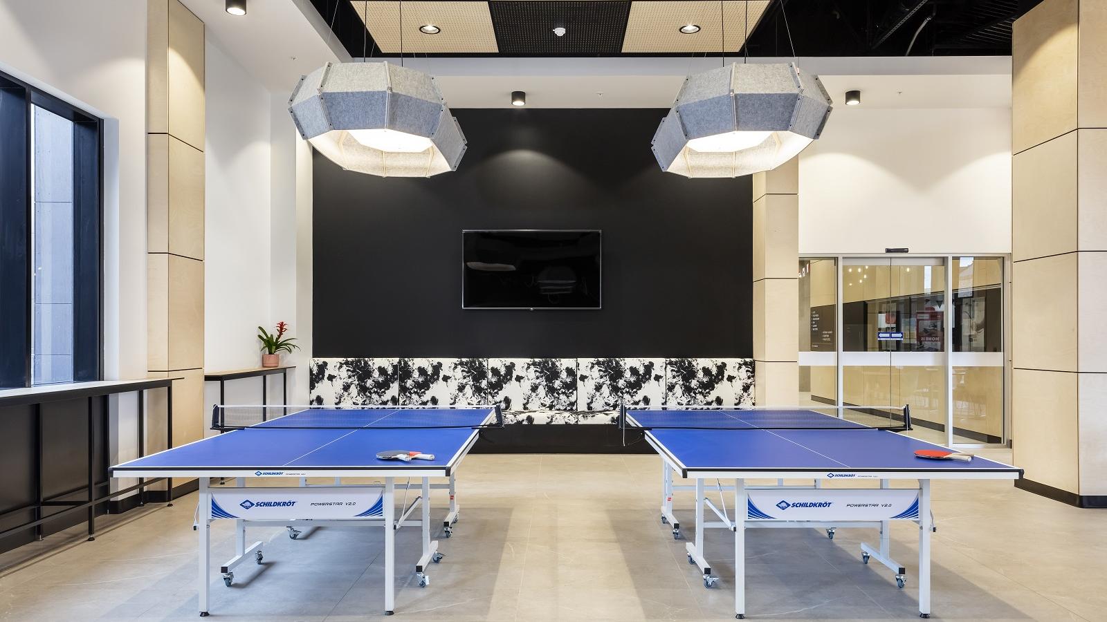 Image of Unilodge City Gardens, Adelaide