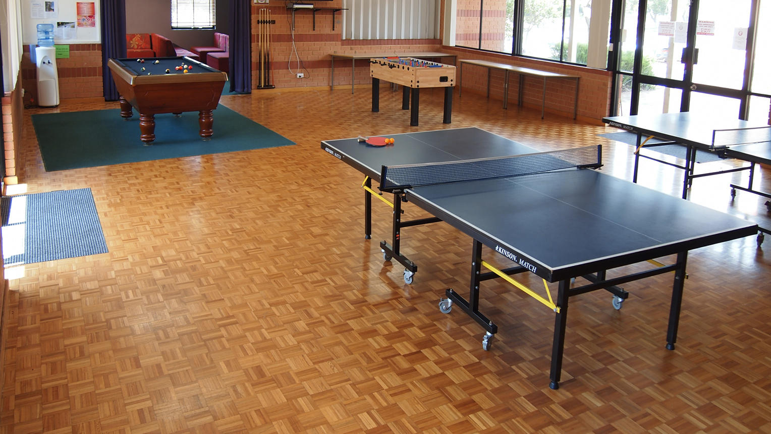 Image of Unilodge @ Curtin University- Erica Underwood, Perth