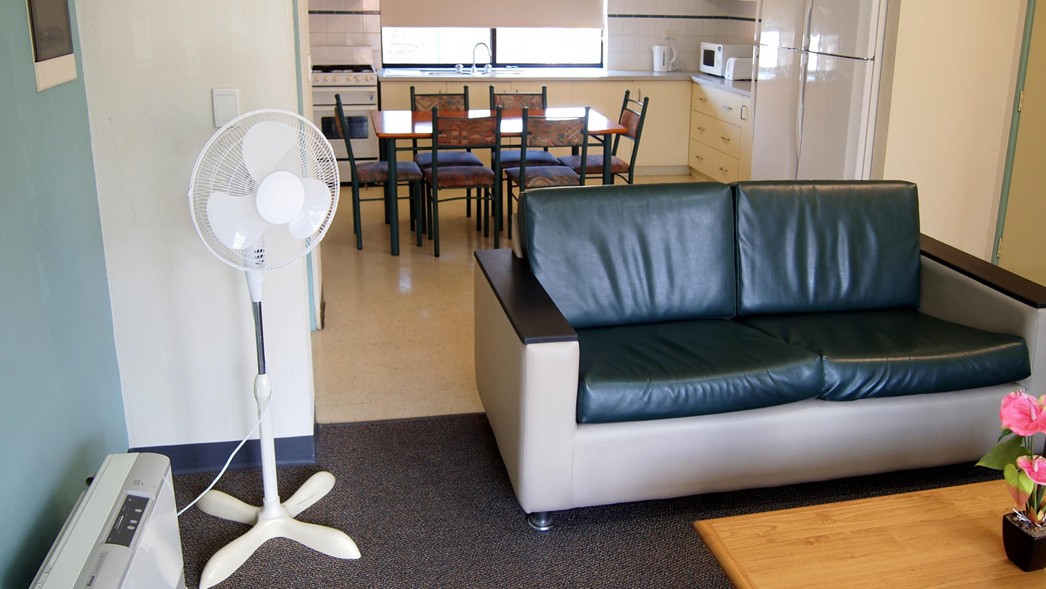 Image of Unilodge @ Curtin University- Erica Underwood, Perth