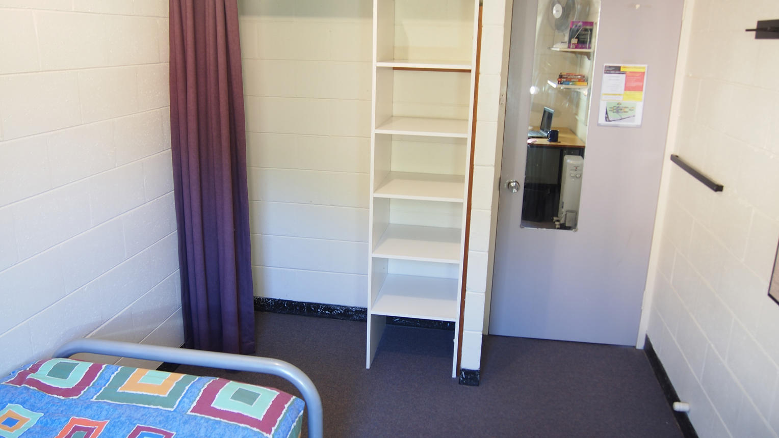 Image of Unilodge @ Curtin University- Guild House, Perth