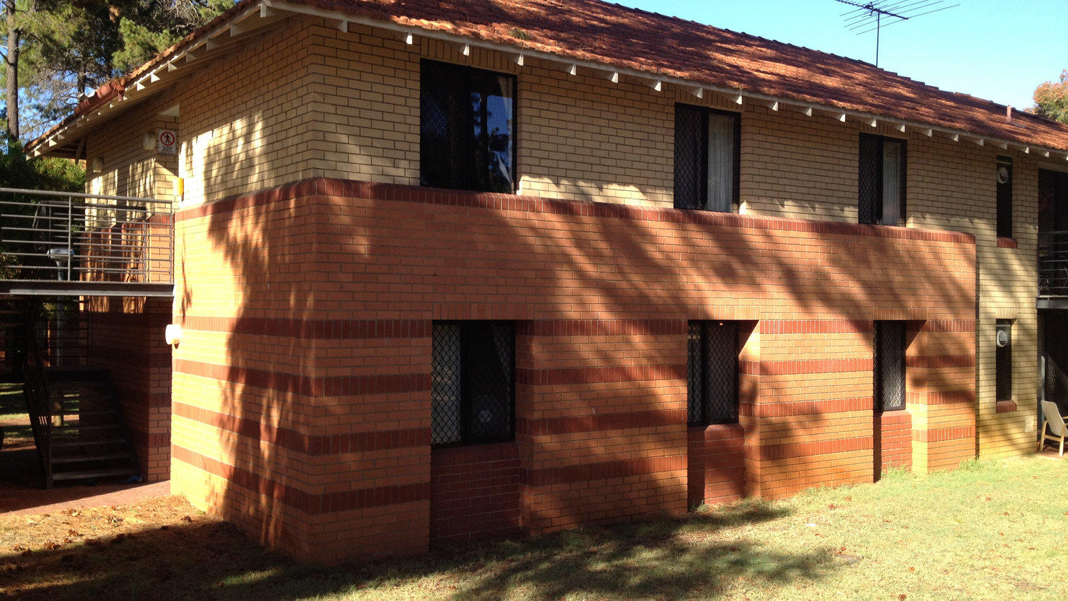 Image of Unilodge @ Curtin University- Guild House, Perth