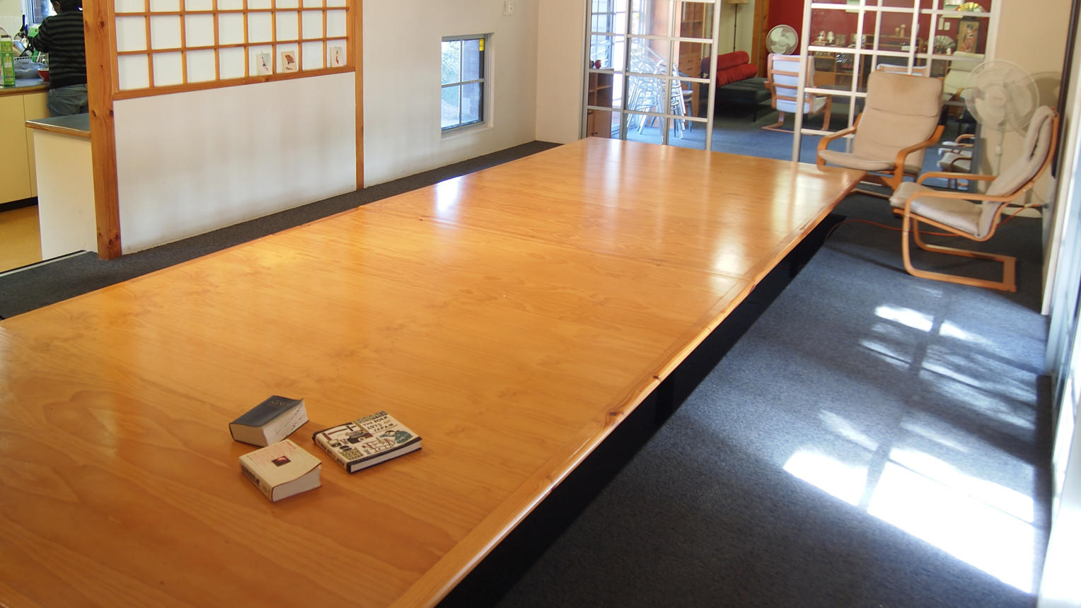 Image of Unilodge @ Curtin University- Kurrajong House, Perth