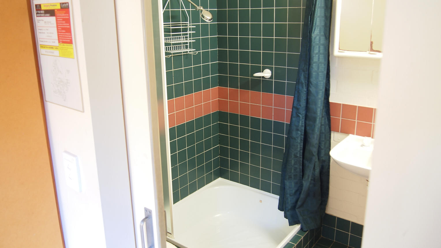 Image of Unilodge @ Curtin University- Kurrajong House, Perth