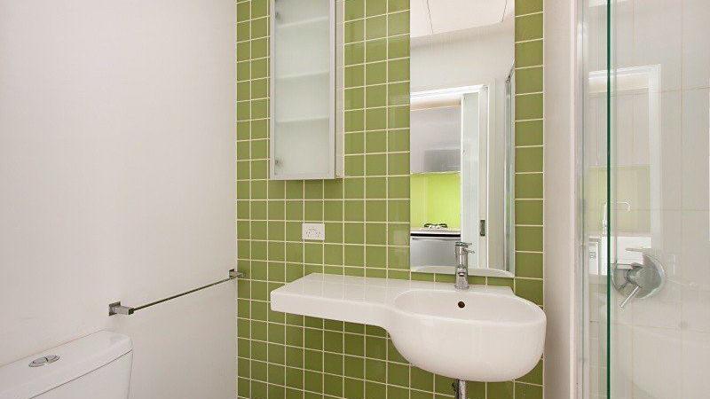 Image of UniLodge D1, Melbourne