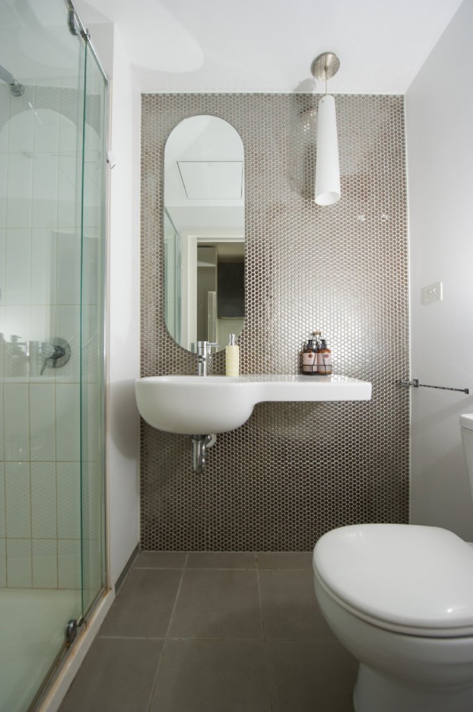 Image of UniLodge D2, Melbourne