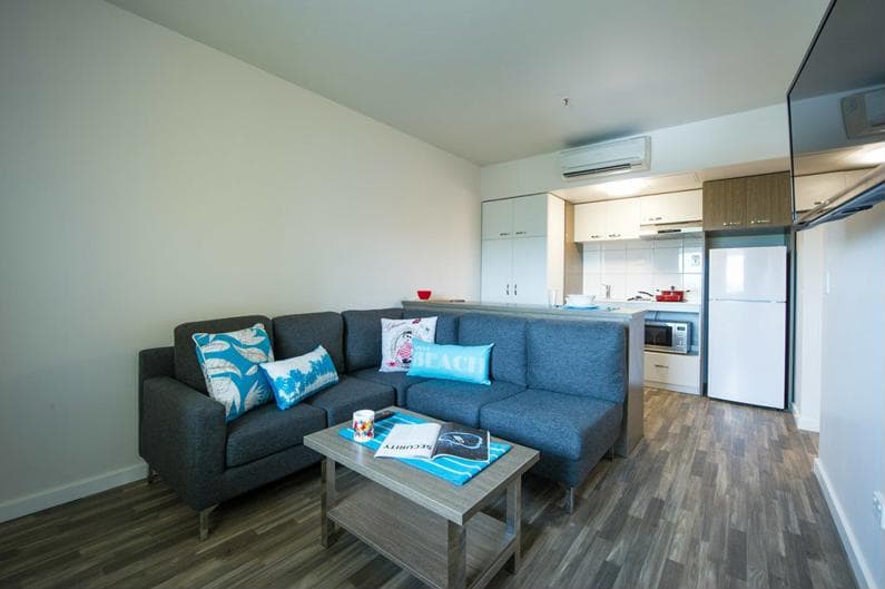 Image of UniLodge Darwin, Darwin