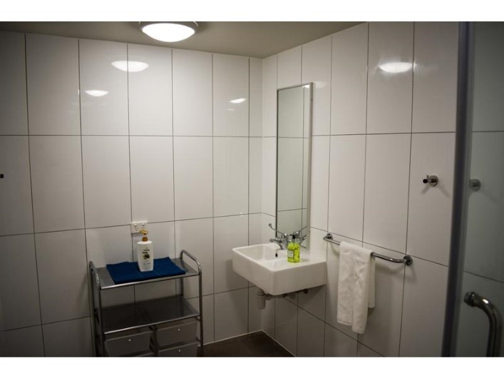 Image of UniLodge Darwin, Darwin