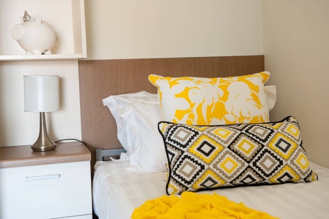 Image of UniLodge @ Metro, Adelaide