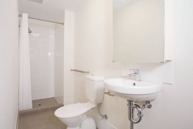 Image of UniLodge @ Metro, Adelaide