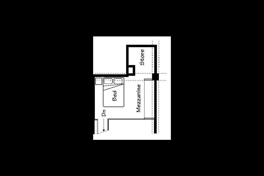 Image of UniLodge on Flinders, Melbourne