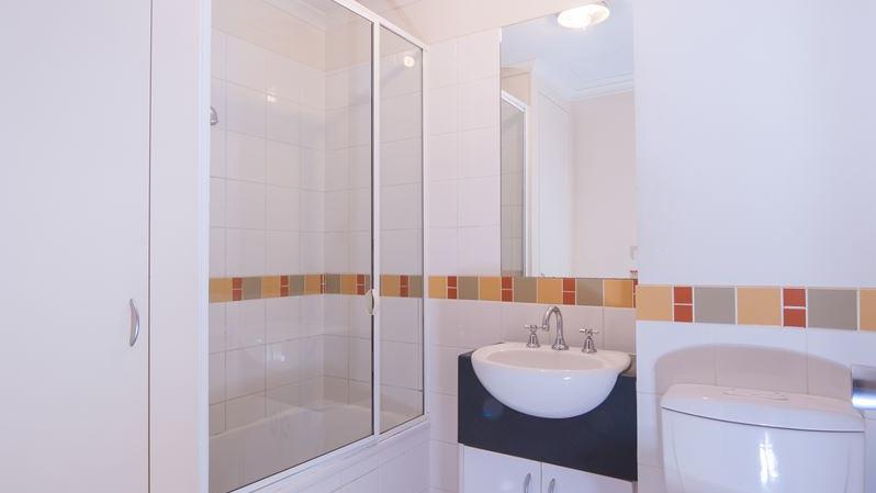 Image of UniLodge on Flinders, Melbourne