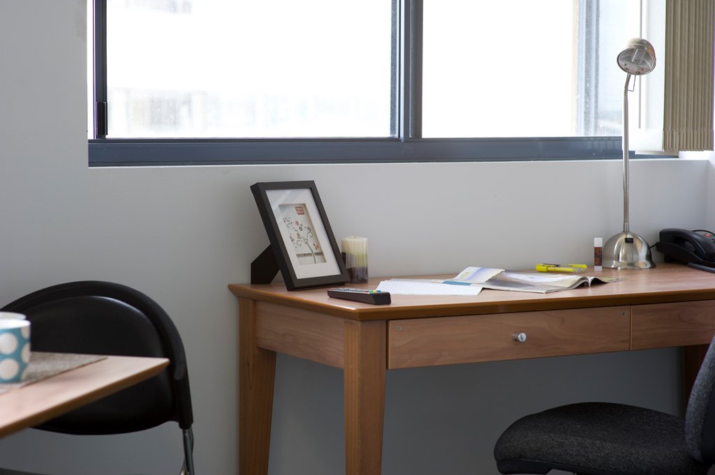 Image of UniLodge on Margaret, Brisbane