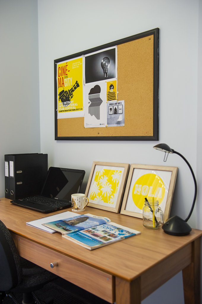 Image of UniLodge on Margaret, Brisbane