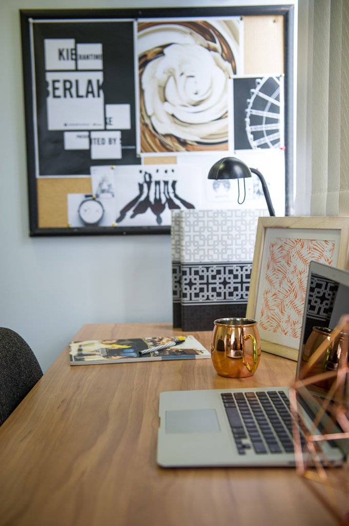 Image of UniLodge on Margaret, Brisbane