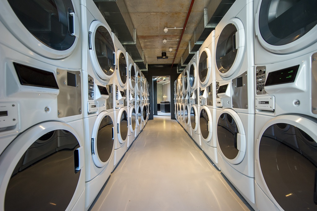 Image of UniLodge @ RMIT, Bundoora