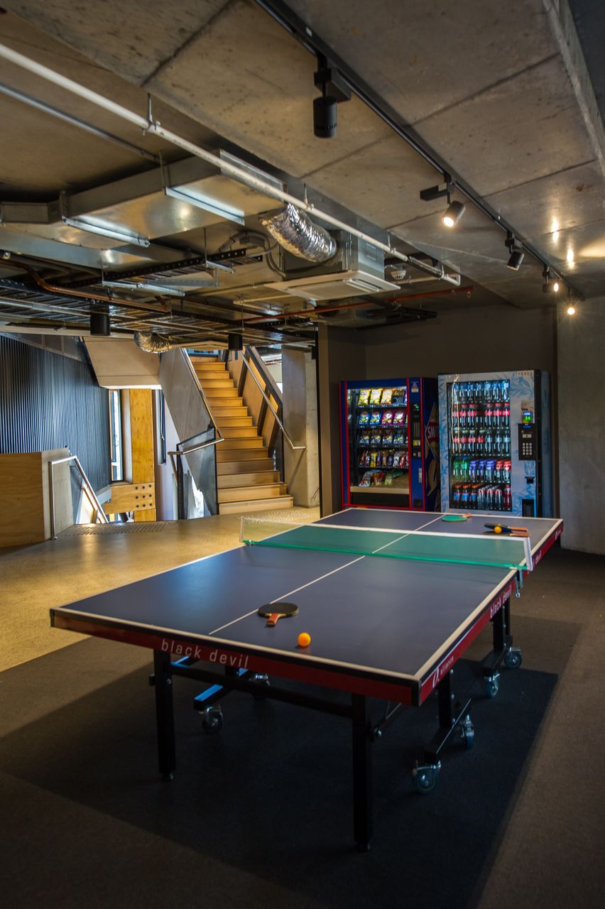 Image of UniLodge @ RMIT, Bundoora