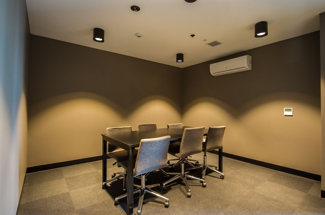 Image of UniLodge @ RMIT, Bundoora