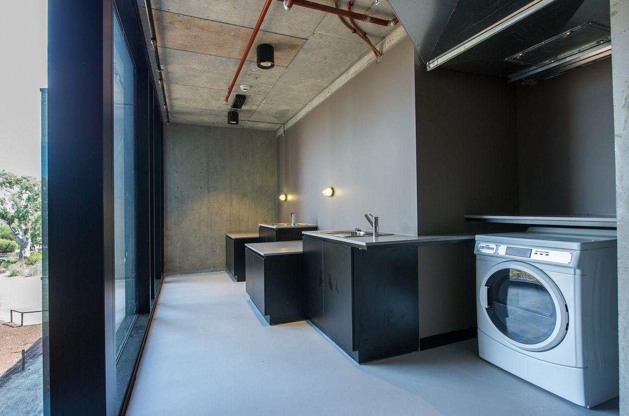 Image of UniLodge @ RMIT, Bundoora