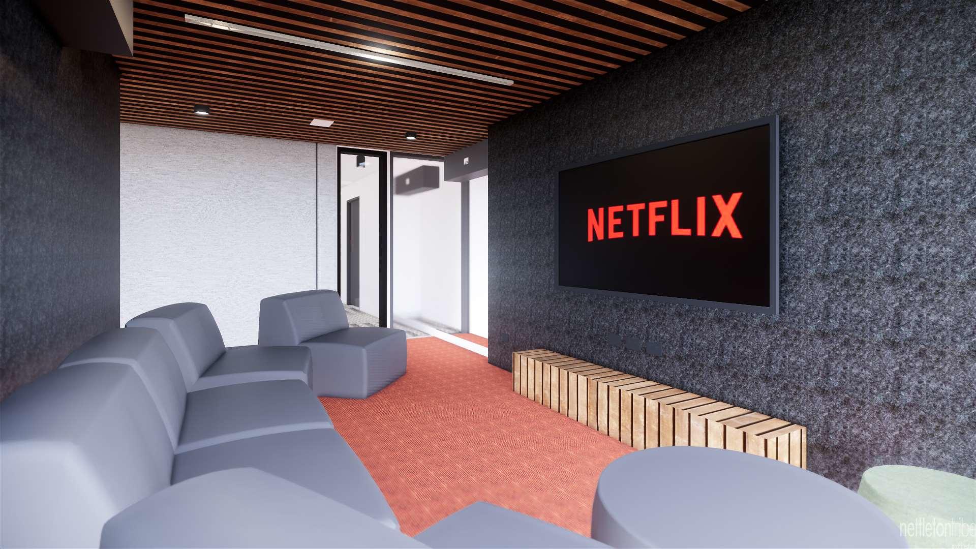 Image of UniLodge @ Royal, Melbourne