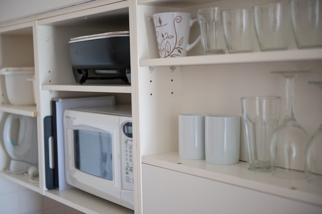 Image of UniLodge @ Shafston, Brisbane