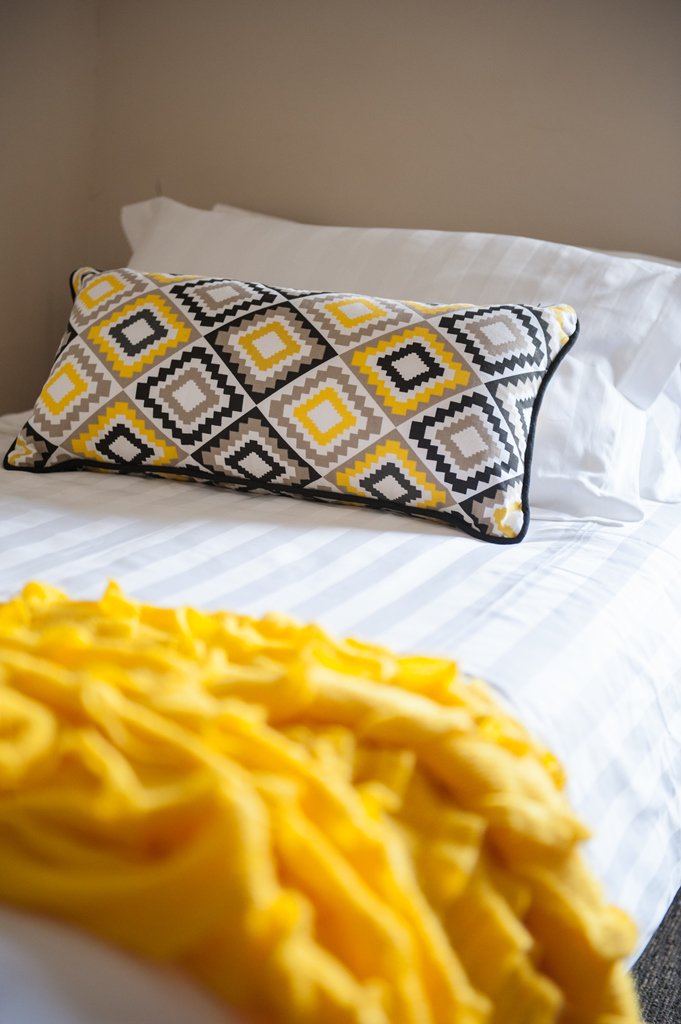 Image of UniLodge @ Shafston, Brisbane