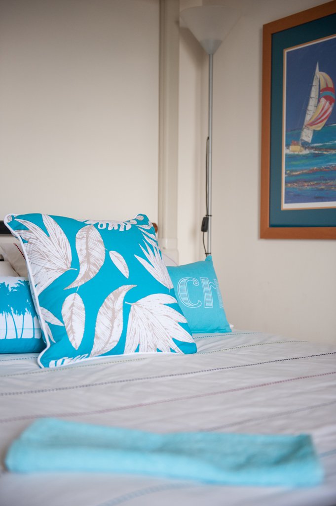 Image of UniLodge @ Shafston, Brisbane