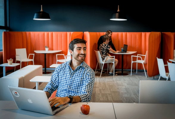 Image of UniLodge South Bank, Brisbane