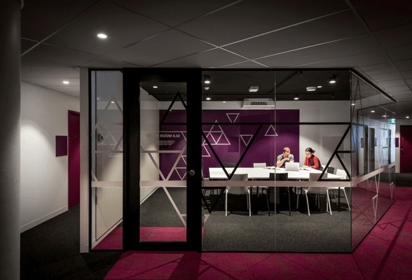 Image of UniLodge South Bank, Brisbane