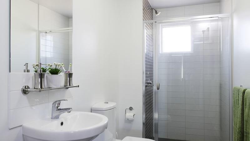 Image of UniLodge @ UC – Guginya, Canberra