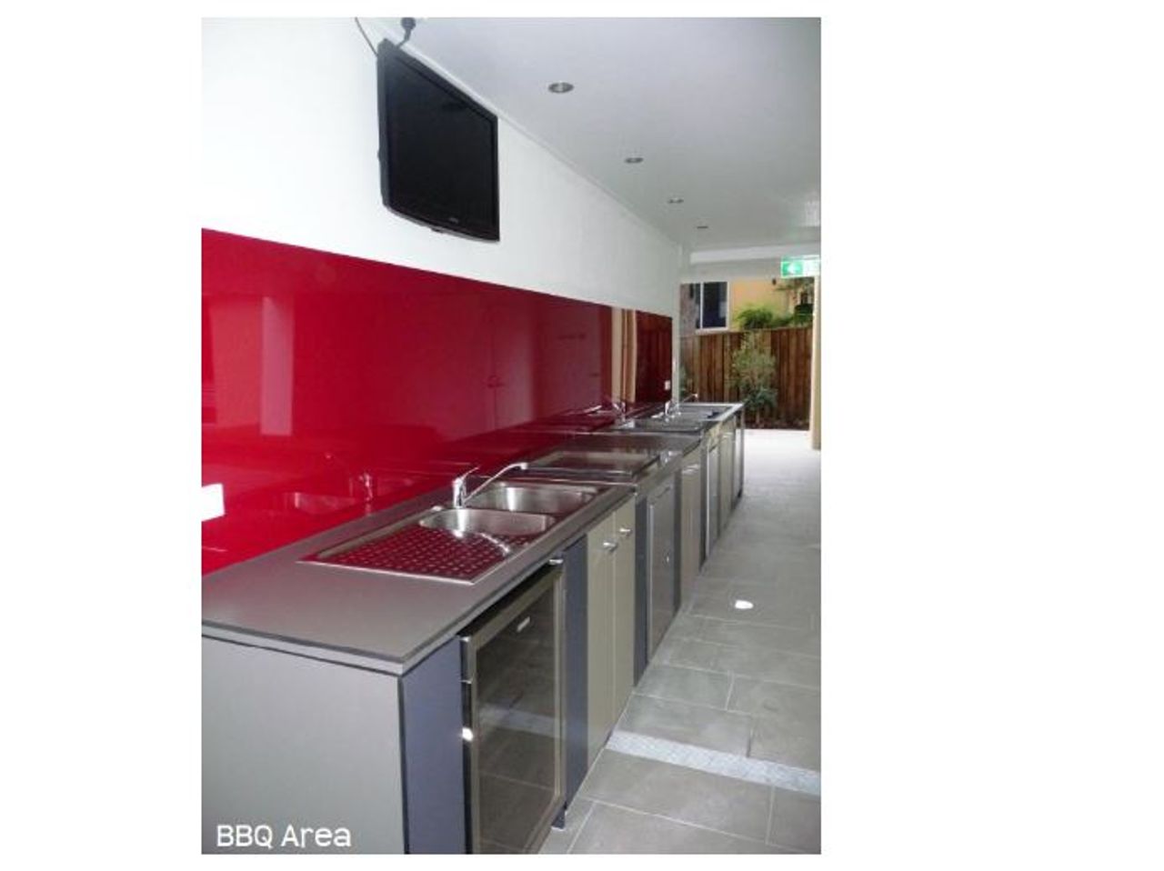 Image of UniLodge @ UQ – St Lucia, Brisbane