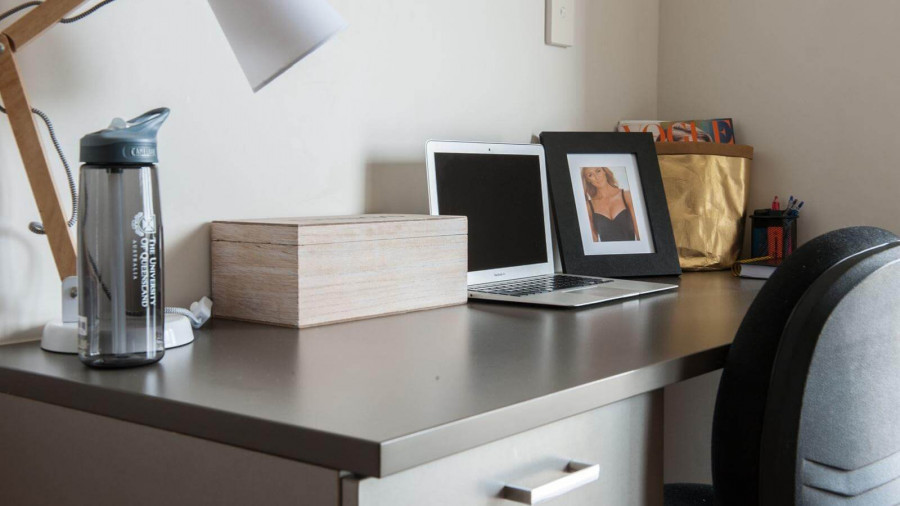 Image of UniLodge @ UQ – St Lucia, Brisbane