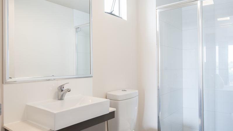 Image of UniLodge @ UQ – St Lucia, Brisbane