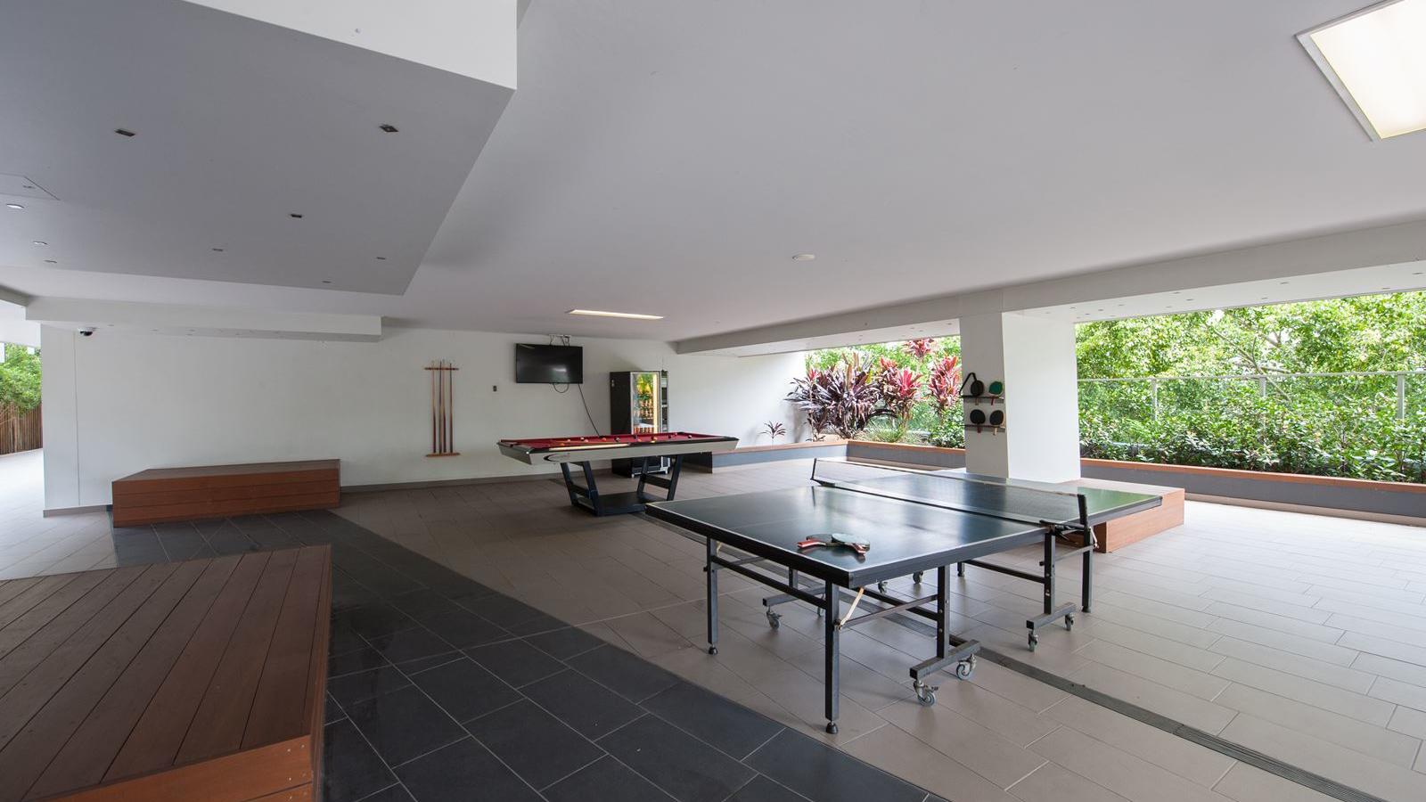 Image of UniLodge @ UQ – St Lucia, Brisbane