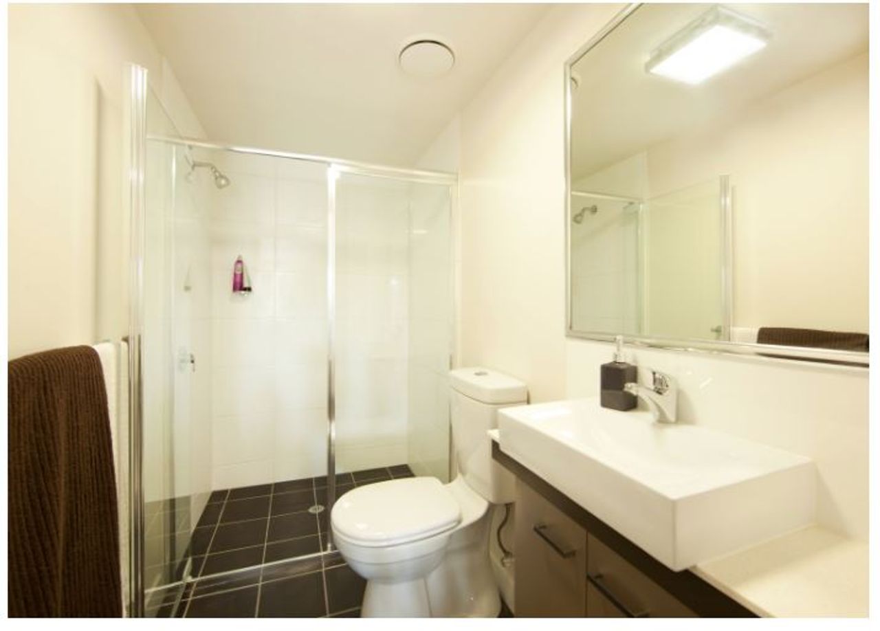 Image of UniLodge @ UQ – St Lucia, Brisbane