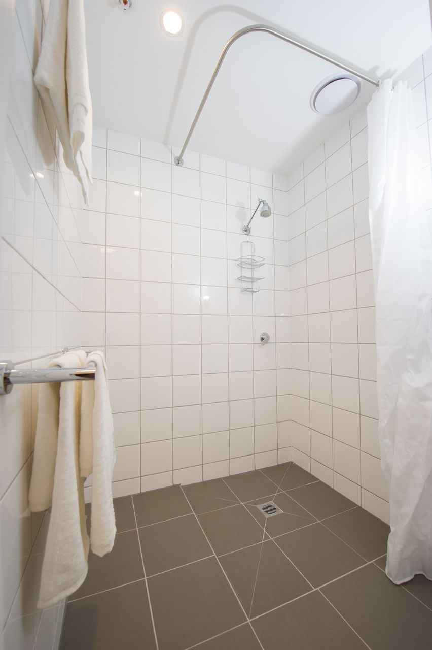 Image of UniLodge @ VU, Footscray