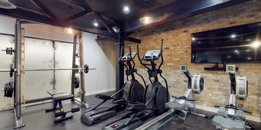 Image of Union Square, Newcastle