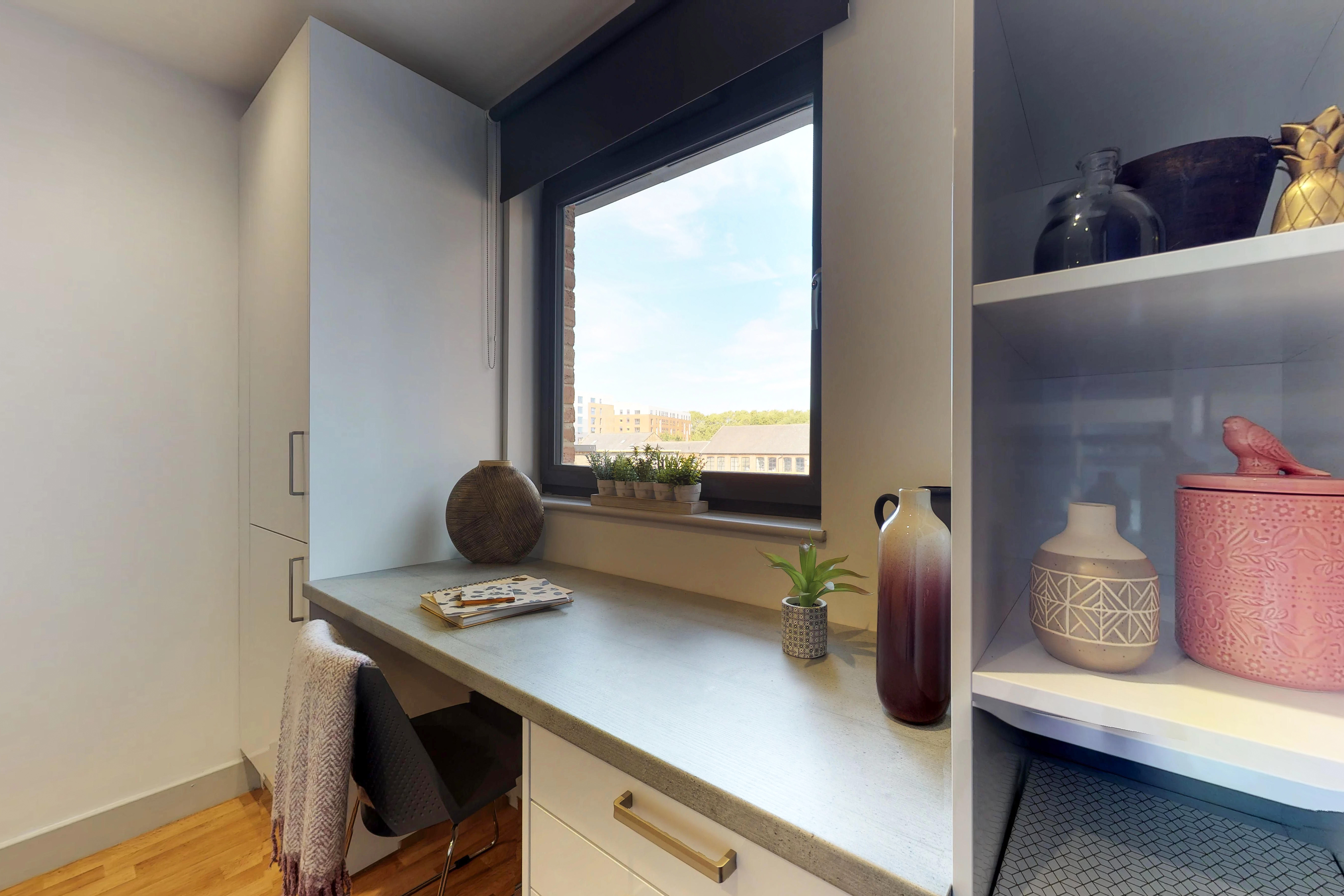 Image of Union Square, Newcastle