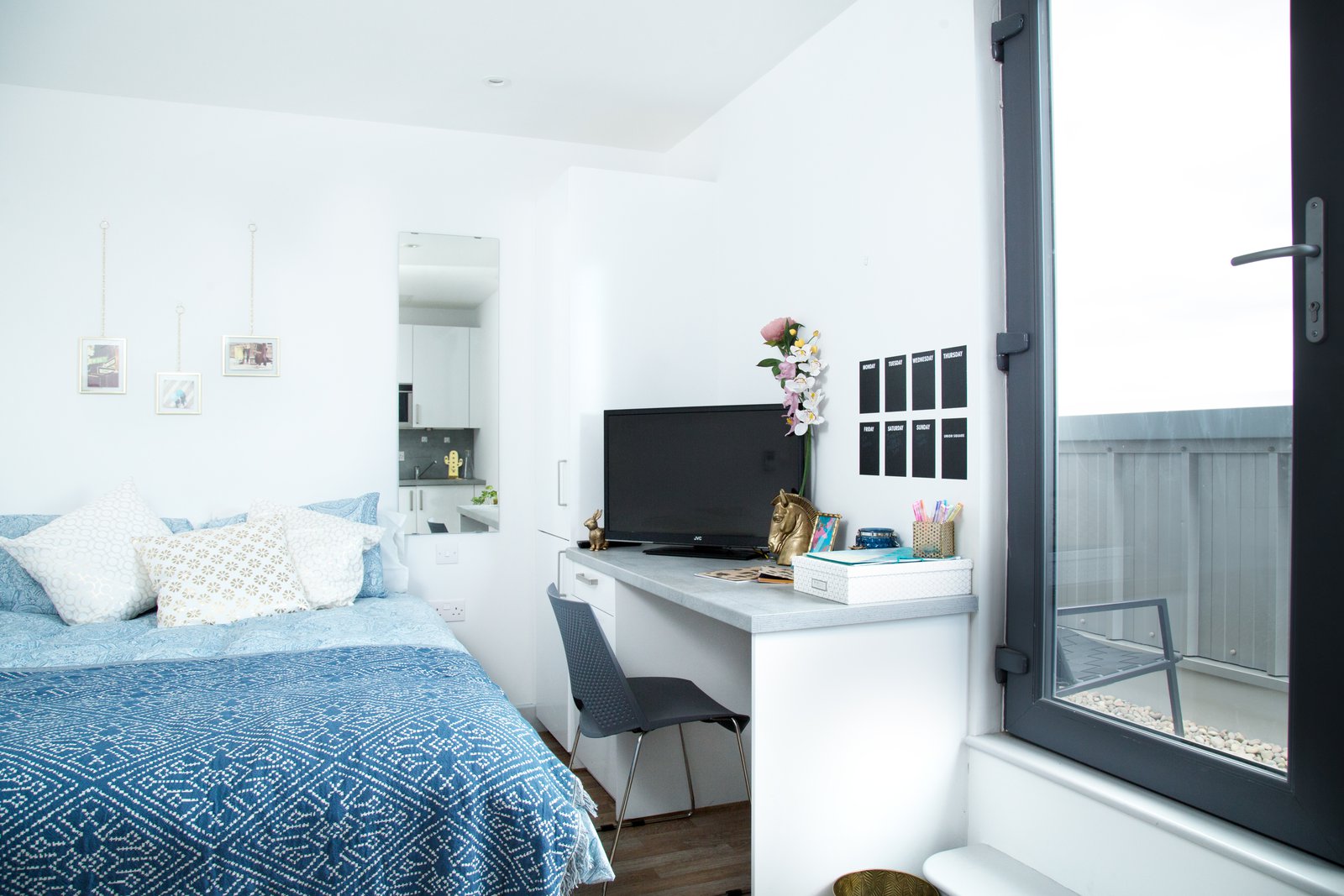 Image of Union Square, Newcastle