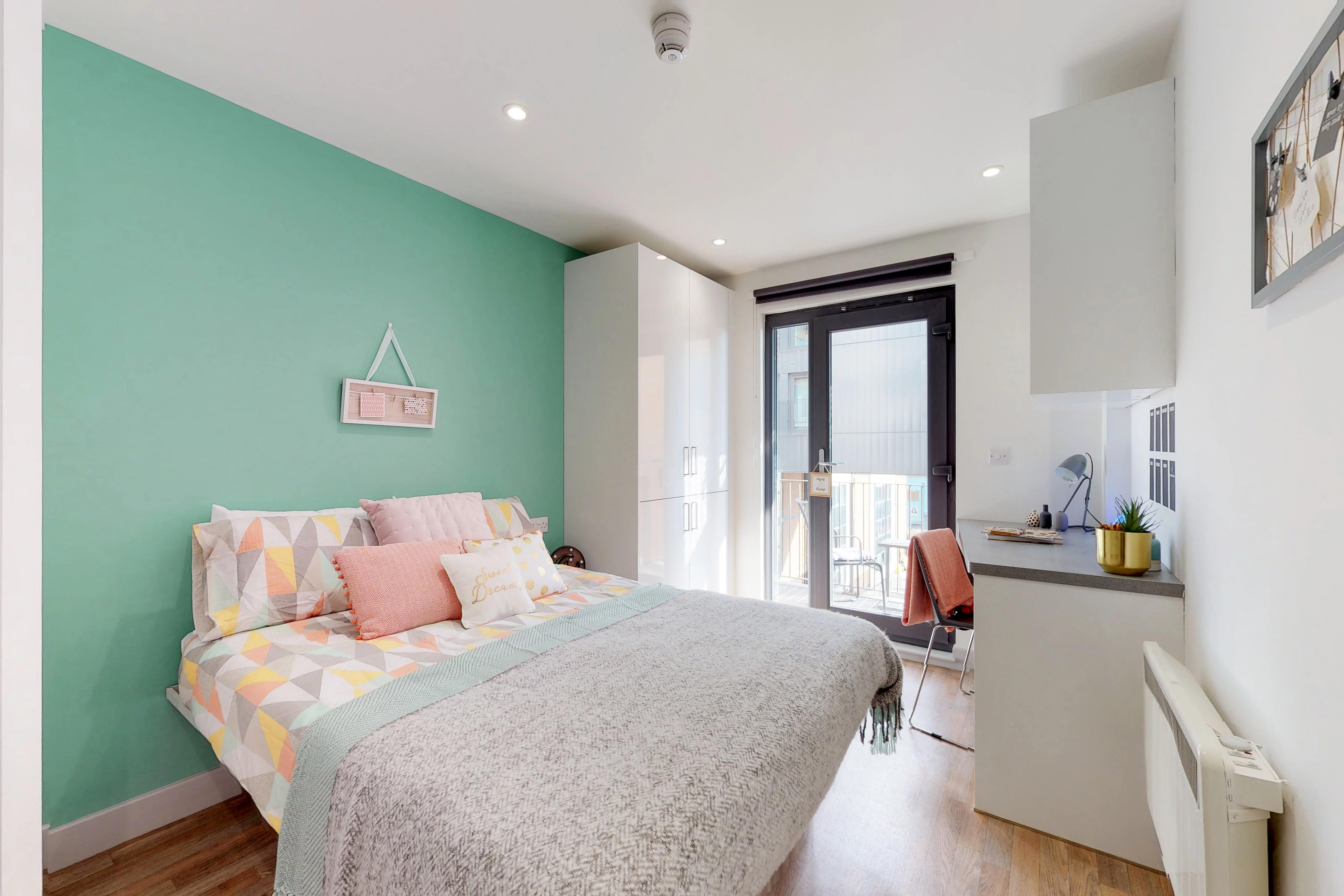 Image of Union Square, Newcastle